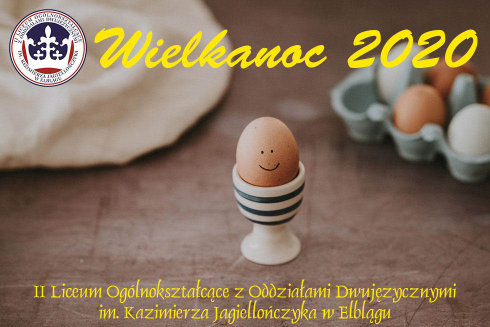 2020wielkanoc