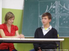 2009.12.21 - Konkurs Panteon Przedsiębiorczych