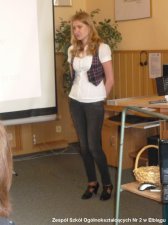 2010.04.28 - Konkurs z języka francuskiego