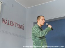 20120214-Walentynki-09