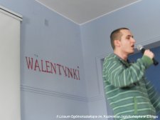 20120214-Walentynki-10
