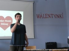 20120214-Walentynki-19