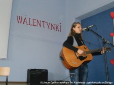 20120214-Walentynki-21