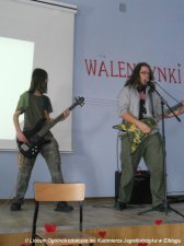 20120214-Walentynki-29