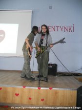20120214-Walentynki-30