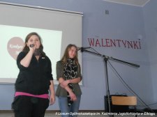 20120214-Walentynki-49