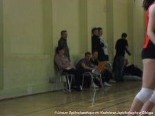 20120419-Licealiada-Siatkowka_Dziewczat-Final-03