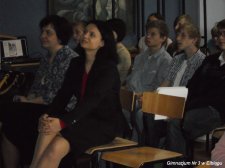 20120627-Prezentacja_projektow_gimnazjalnych-06