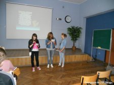 20120627-Prezentacja_projektow_gimnazjalnych-10