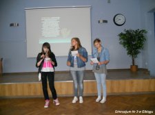 20120627-Prezentacja_projektow_gimnazjalnych-11