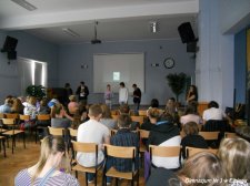 20120627-Prezentacja_projektow_gimnazjalnych-12