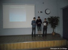 20120627-Prezentacja_projektow_gimnazjalnych-13