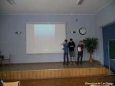 20120627-Prezentacja_projektow_gimnazjalnych-15