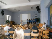 20120627-Prezentacja_projektow_gimnazjalnych-28