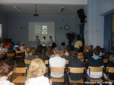 20120627-Prezentacja_projektow_gimnazjalnych-29