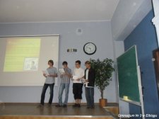 20120627-Prezentacja_projektow_gimnazjalnych-34