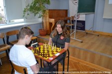 20191120-Turniej_szachowy-01