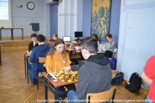 20191120-Turniej_szachowy-07