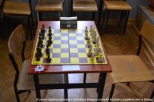 20191120-Turniej_szachowy-11
