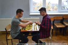 20191120-Turniej_szachowy-16