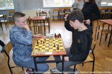 20191120-Turniej_szachowy-18