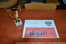 20191120-Turniej_szachowy-22