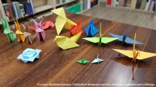 20191205-Pasje-origami-1