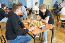 20220620-Turniej_szachowy-II_LO-02