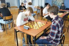 20220620-Turniej_szachowy-II_LO-04