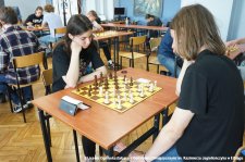 20220620-Turniej_szachowy-II_LO-05