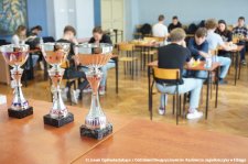 20220620-Turniej_szachowy-II_LO-10