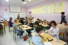20220621-23-Turniej_szachowy-I_LO-03