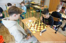 20220621-23-Turniej_szachowy-I_LO-08