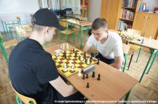 20220621-23-Turniej_szachowy-I_LO-11