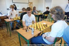 20220621-23-Turniej_szachowy-I_LO-13