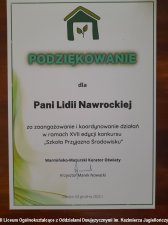 20221203-Szkola_Przyjazna_Srodowisku-5