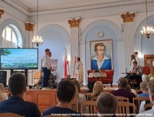 20240907-Narodowe_czytanie_miejskie-6