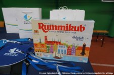 20241004-Rummikub-002