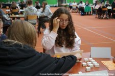 20241004-Rummikub-076