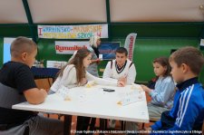 20241004-Rummikub-117