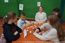 20241004-Rummikub-119