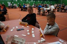 20241004-Rummikub-123