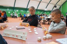 20241004-Rummikub-124