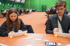 20241004-Rummikub-167