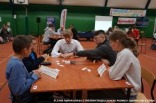 20241004-Rummikub-201