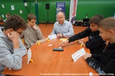 20241004-Rummikub-209