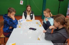 20241004-Rummikub-210