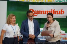 20241004-Rummikub-261