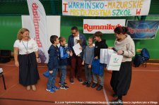 20241004-Rummikub-271