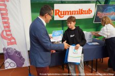 20241004-Rummikub-279